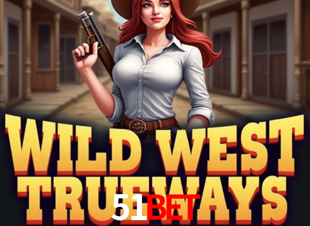 Experiência VIP 51bet