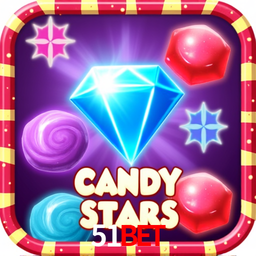 A Revolução dos Aplicativos de Jogos no 51bet