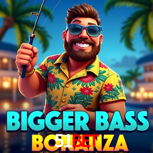 Descubra a Essência do 51bet: Nossa História e Compromissos