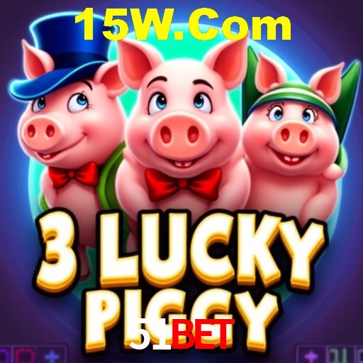 A Emoção da Loteria na 51bet: Uma Chance de Mudança de Vida