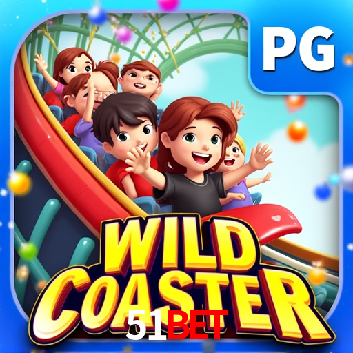 Desvendando o Mundo dos Jogos Virtuais na 51bet