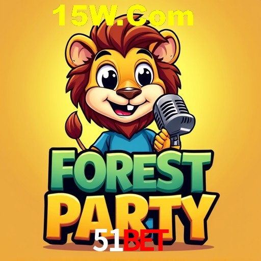 APP oficial da 51bet para mobile