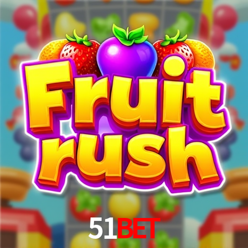 A Experiência Imersiva dos Cassinos Ao Vivo no 51bet