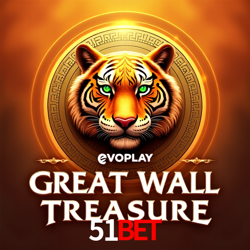 Desvendando o Mundo dos Jogos Virtuais na 51bet