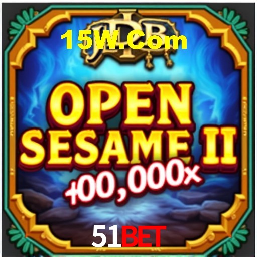 Casino Ao Vivo 51bet