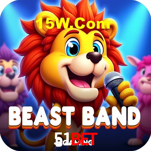 PIX Instantâneo 51bet