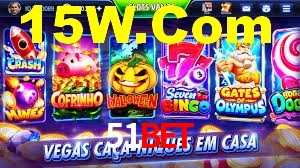 Crash Games Strategies 51bet