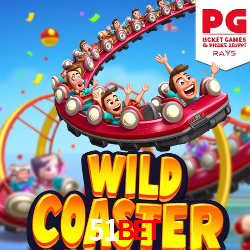 A Experiência Imersiva dos Cassinos Ao Vivo no 51bet