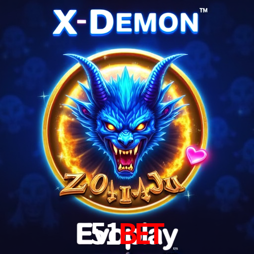 Desvendando o Mundo dos Jogos Virtuais na 51bet