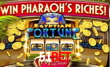 Diretório de Jogos 51bet