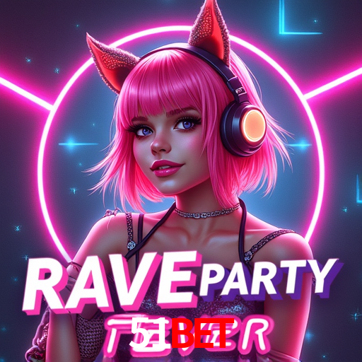 Apostas Esportivas na 51bet: Um Guia Completo