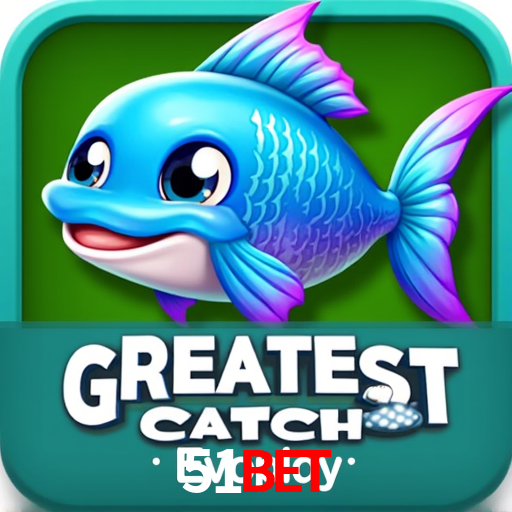 Descubra a Essência do 51bet: Nossa História e Compromissos