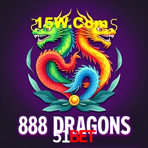 Estatísticas Crash Games 51bet