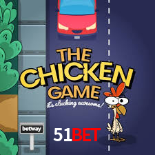 Account Benefits 51bet