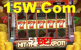 Slot Games 51bet