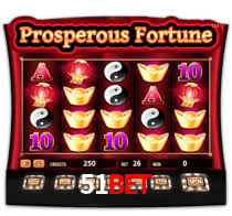 Blackjack Table 51bet