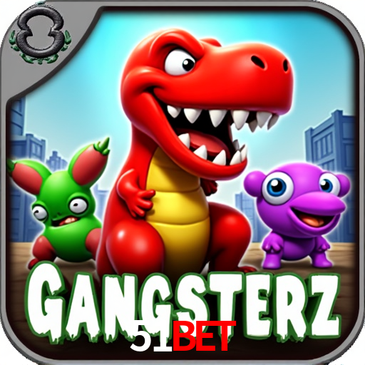 Exclusive Offers 51bet