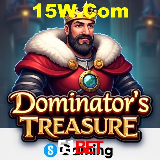 A Revolução dos Aplicativos de Jogos no 51bet