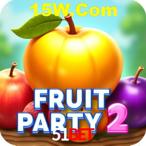 Descubra a Essência do 51bet: Nossa História e Compromissos