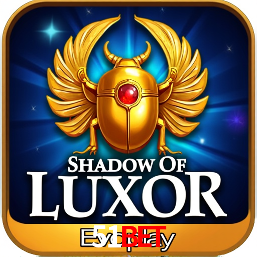 A Experiência Imersiva dos Cassinos Ao Vivo no 51bet