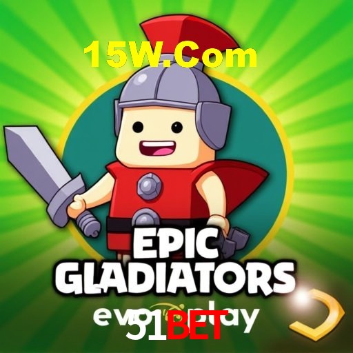 Apostas de Futebol 51bet