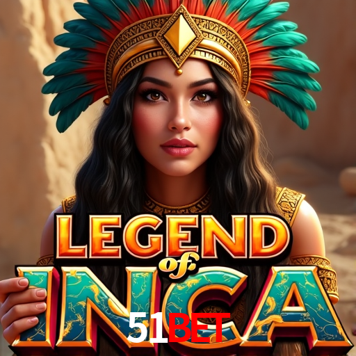 A Experiência Imersiva dos Cassinos Ao Vivo no 51bet