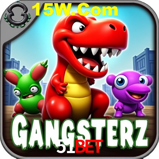 Seasonal Promotions 51bet