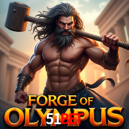 A Revolução dos Jogos Mobile: Diversão na Palma da Mão