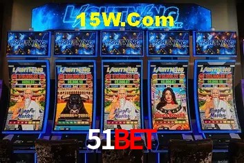 51bet,51bet.com