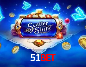51bet,51bet.com