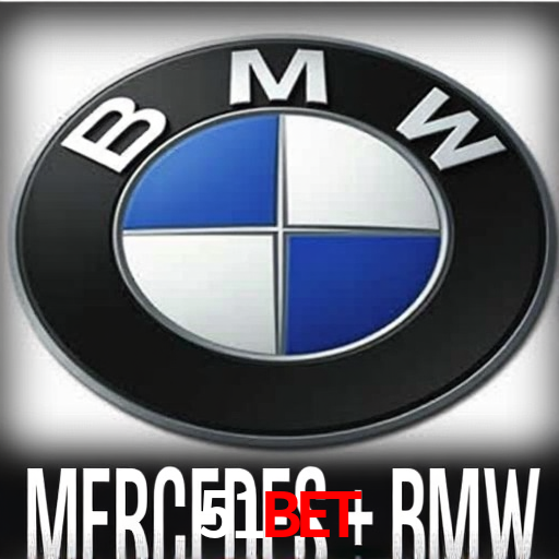 Exclusive Games 51bet