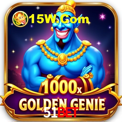 Bônus Diários 51bet