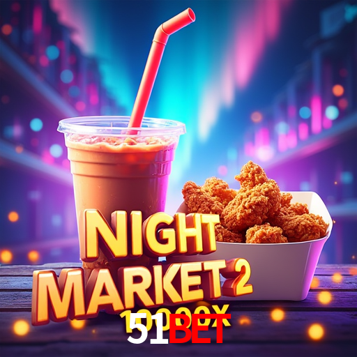 Descubra a Magia dos Jogos de Arcade no 51bet