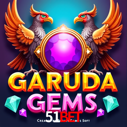 Descubra o Programa VIP da 51bet: Vantagens Exclusivas para Jogadores