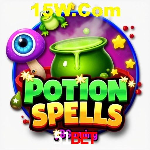 A Emoção da Loteria na 51bet: Uma Chance de Mudança de Vida