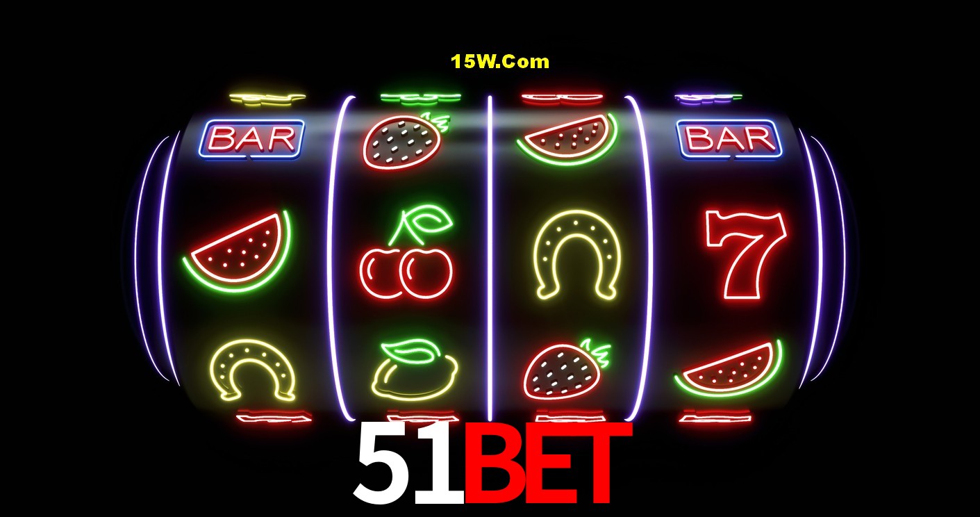 Security Systems 51bet