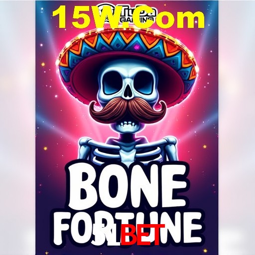 Dicas Essenciais para Melhorar seu Desempenho em Jogos de Palavras