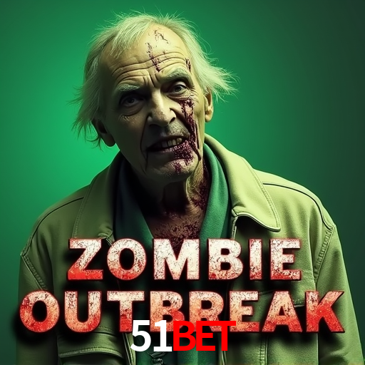 Estatísticas Esportivas 51bet