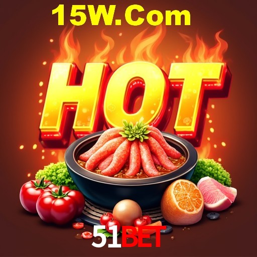 A Popularidade dos Caça-Níqueis no 51bet