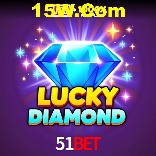 Apostas Esportivas na 51bet: Um Guia Completo