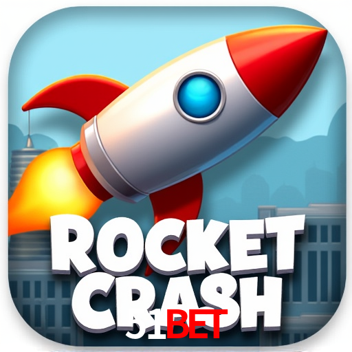 Inovações de Jogos na 51bet: O Futuro das Experiências Interativas