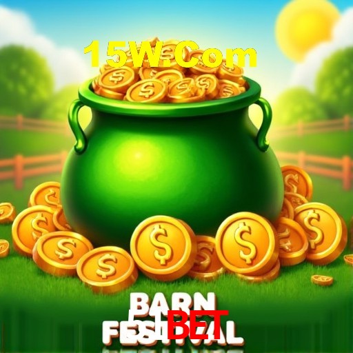 Bônus de Boas-vindas 51bet