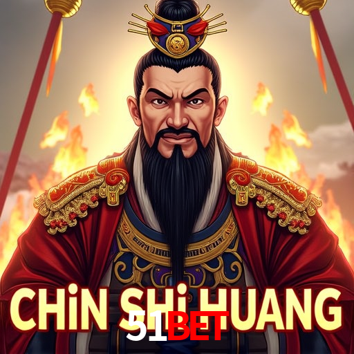 A Popularidade dos Caça-Níqueis no 51bet