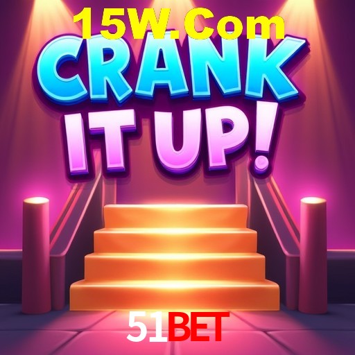 Explorando a Categoria de Eventos em Apostas na 51bet