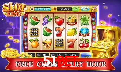 Gates of Olympus 51bet