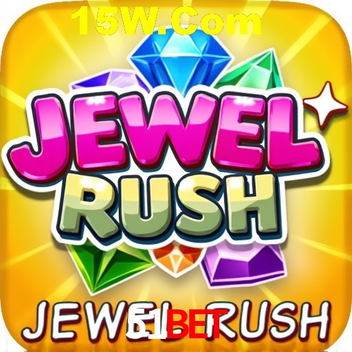 Explorando a Categoria de Eventos em Apostas na 51bet