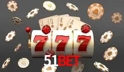 Login Seguro 51bet