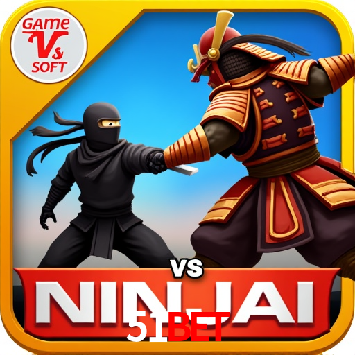 Inovações de Jogos na 51bet: O Futuro das Experiências Interativas