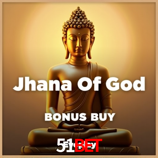 Descubra a Magia dos Jogos de Arcade no 51bet