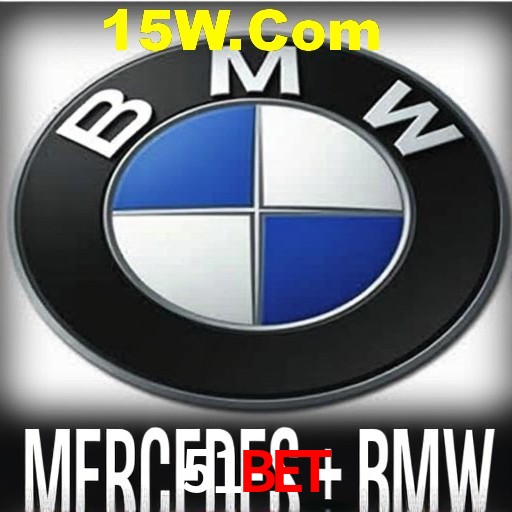 Instant EasyPaisa 51bet